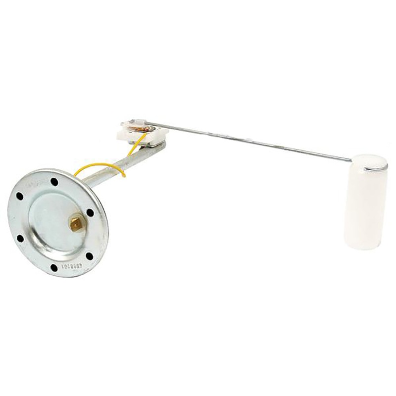 Fuel Sending Unit Fits Allis Chalmers Replaces 72091642