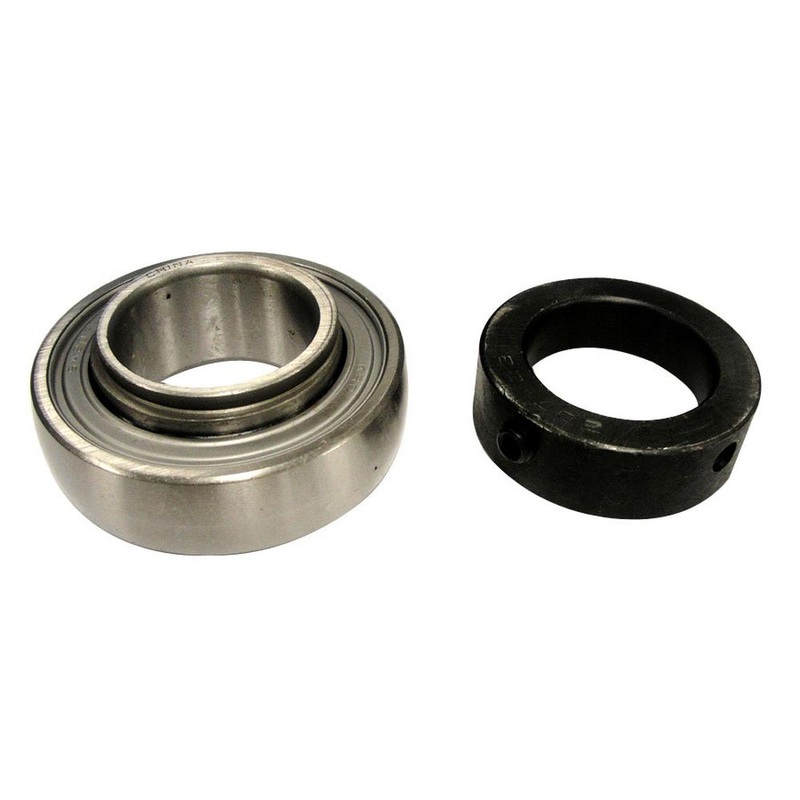 Hitch Bearing For Tractor 256557R92 520158RA107RRB/RA-NPPB ID:36.51mm OD:72mm