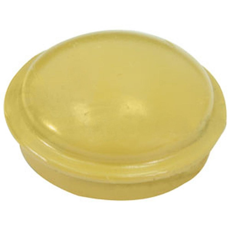 Hub Cap Fits John Deere Replaces H81010