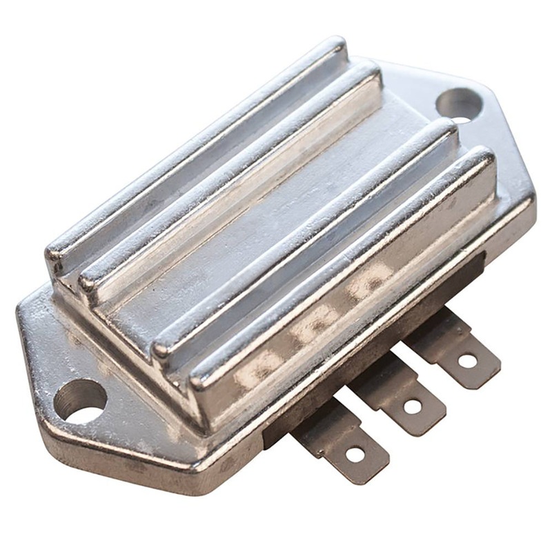 Oregon Tool 33-401 VOLTAGE REGULATOR KOHLER