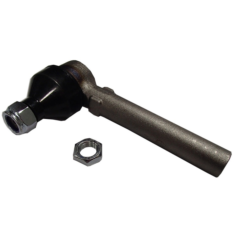 Outer Tie Rod Fits 5105 5200 5205 5210 5220 5300 5310 5320 5400 5410 RE54957