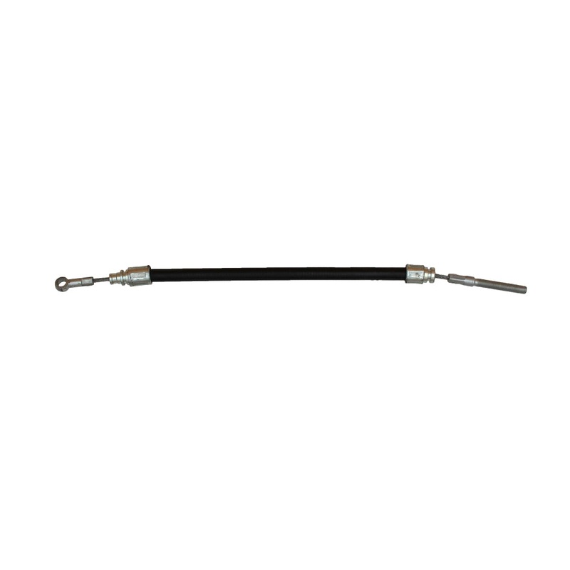 Parking Brake Cable Fits International Replaces 3129788R1