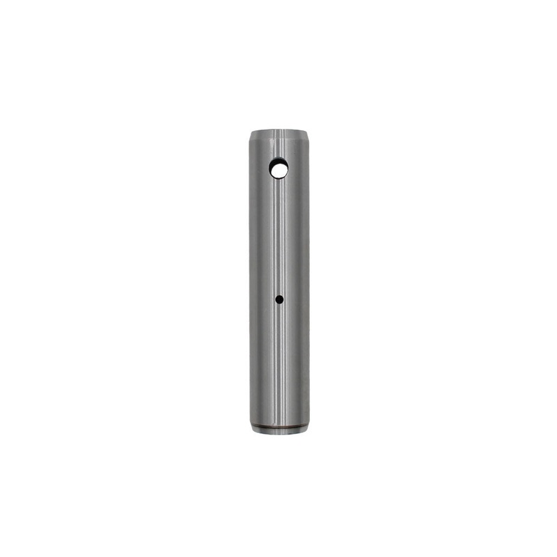 Pin Fits Caterpillar Replaces 8V-7175