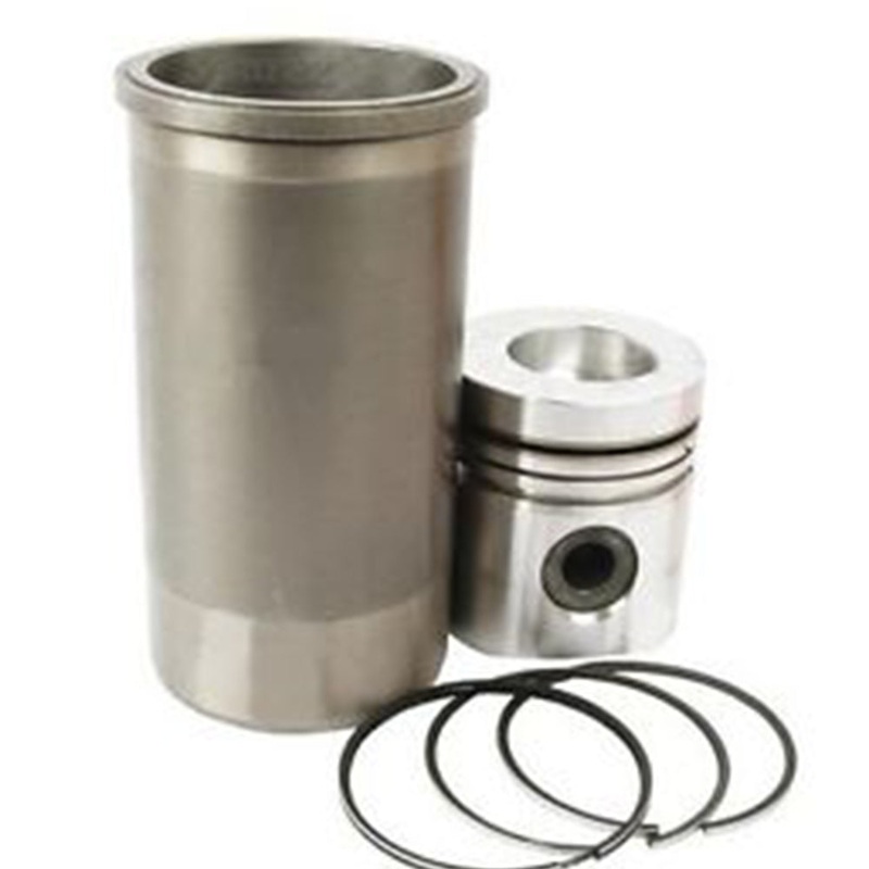Piston Liner Kit Fits Case/International Harvester Replaces 3139591R96