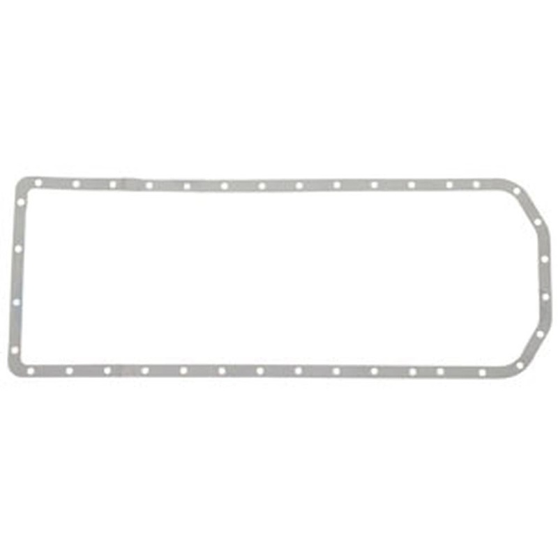 R97344, R56933, T20205 Oil Pan Gasket -Fits John Deere Tractor