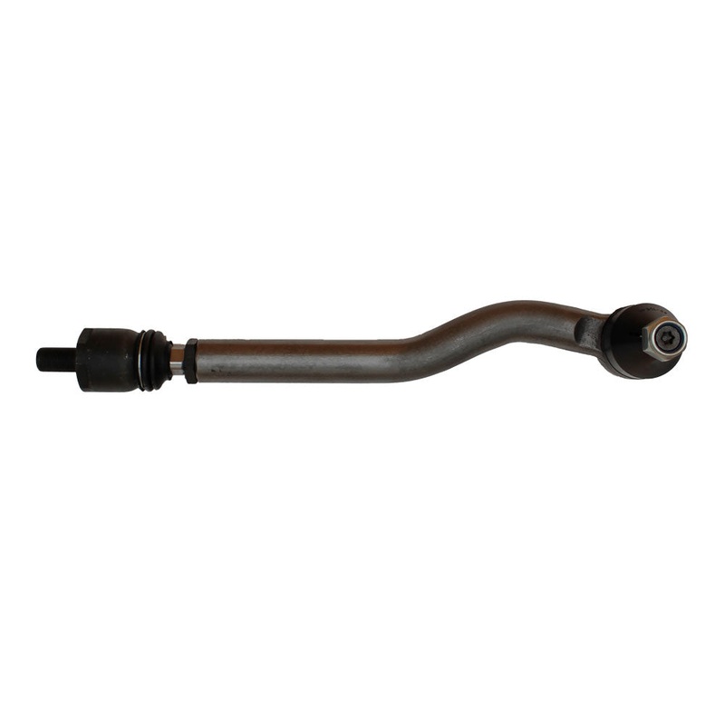 RH Tie Rod Fits Allis Chalmers Replaces 72091278