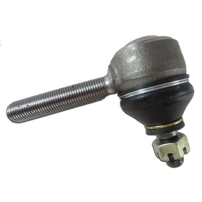 Right Hand Thread Tie Rod End Fits Kubota Replaces 67121-56530