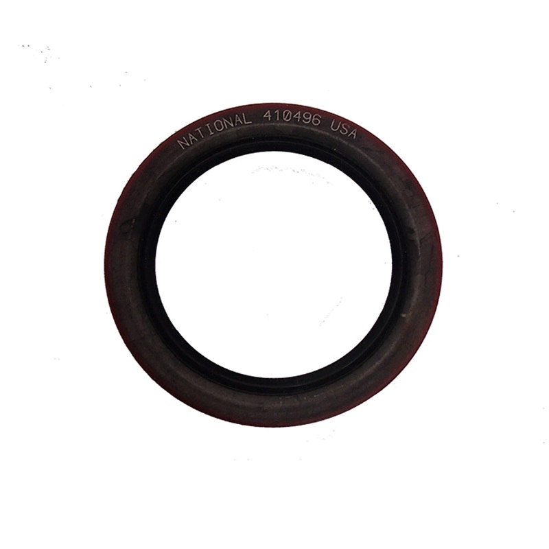 Seal Fits Universal Products Replaces 410496