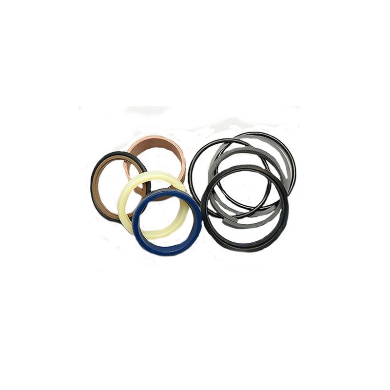 Seal Kit Fits John Deere Replaces AW21171