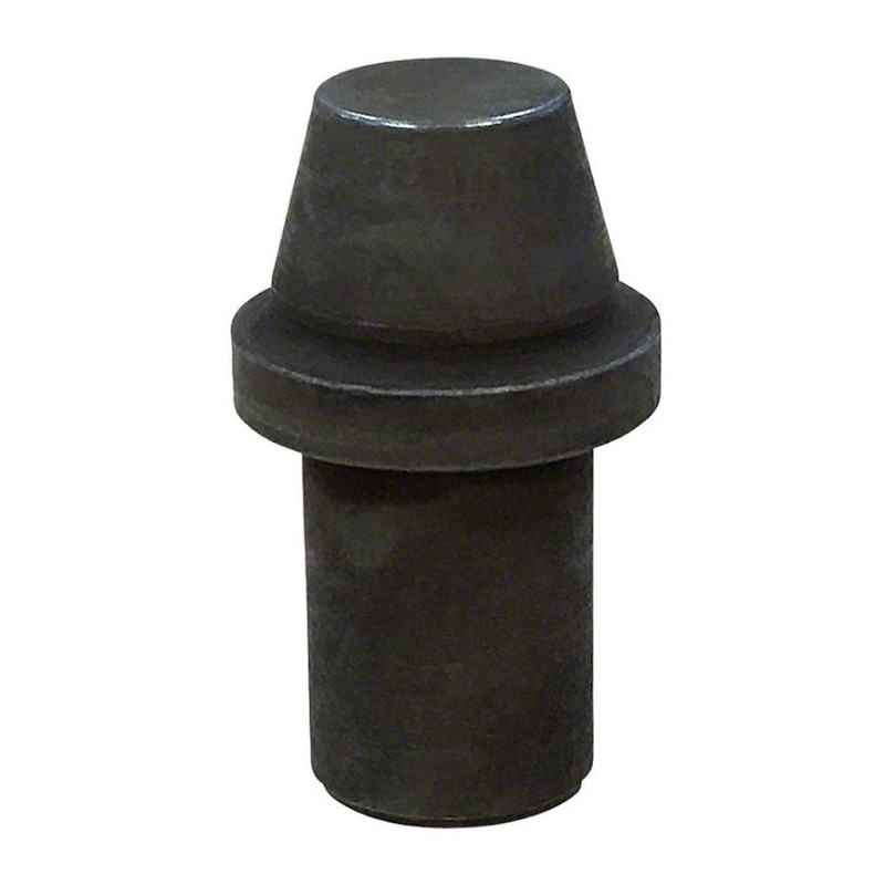 Steering Pin Fits John Deere Replaces AM1514T