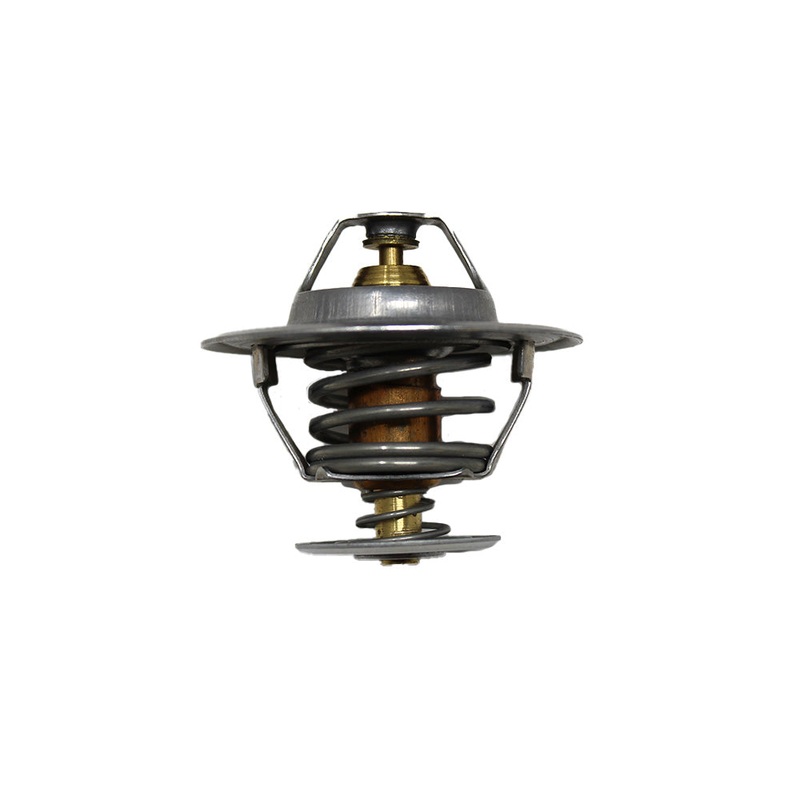Thermostat Fits Ford/New Holland Replaces 2830734