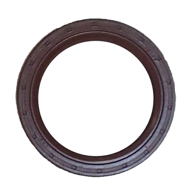 TRANSMISSION OUTPUT SHAFT SEAL Fits New Holland TRANS L779 SKID STEER