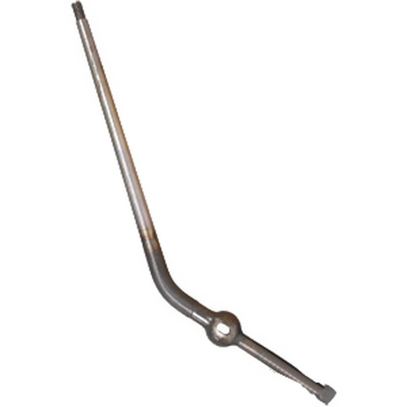 Transmission Shift Lever Fits Massey Ferguson 150 165 175 255 265 275 891405M1