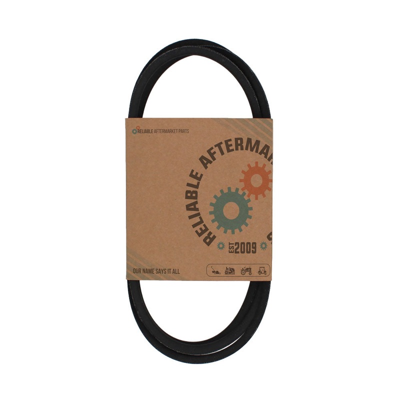 V-Belt Fits Gates Replaces 0800