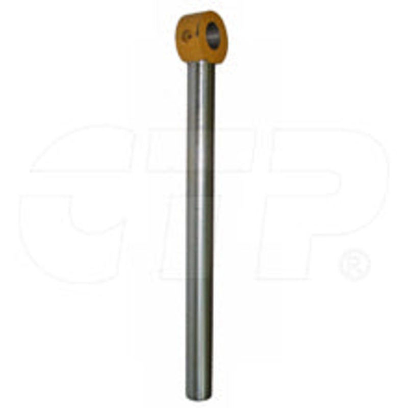 1722354 Rod As Fits Caterpillar Models