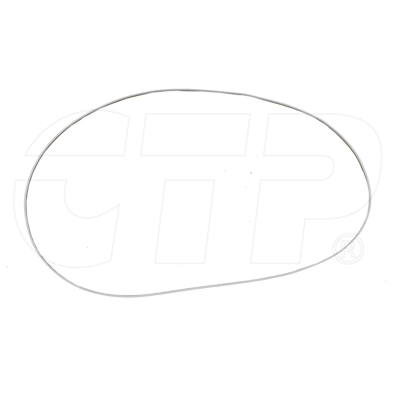 1S6477 Ring-Seal Fits Caterpillar Models