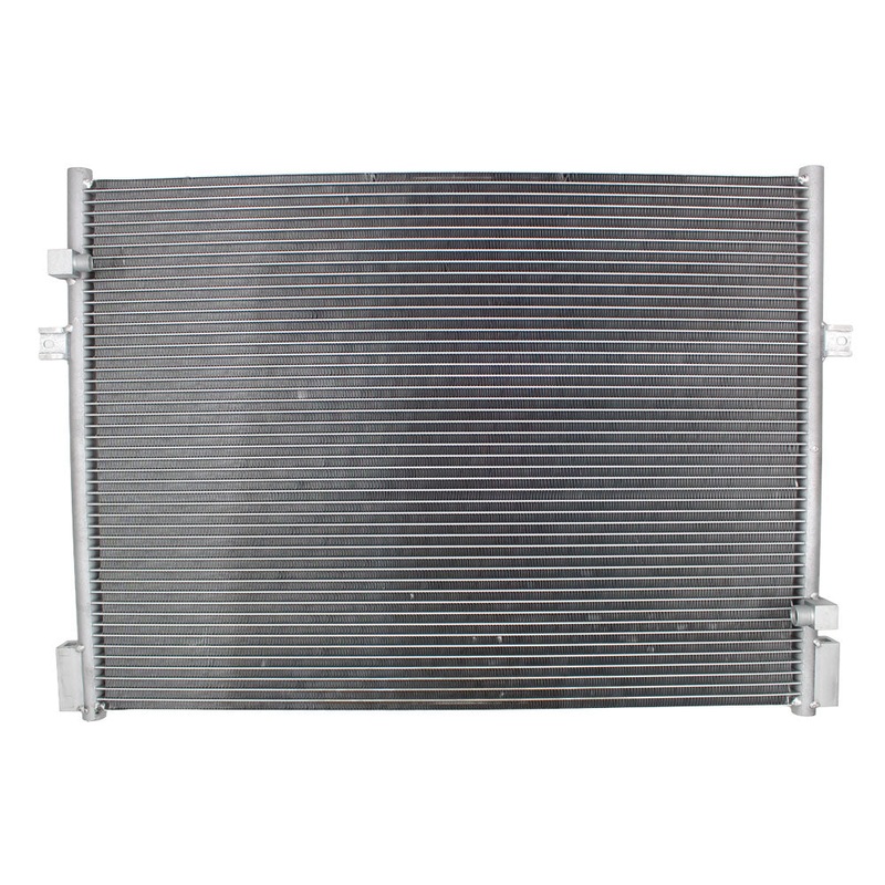 Air Conditioning Condenser Fits John Deere Replaces RE242255