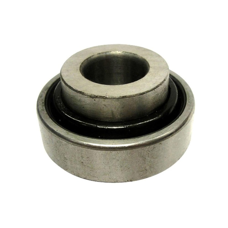 Bearing Fits Universal Products Replaces 205PP9-IMP