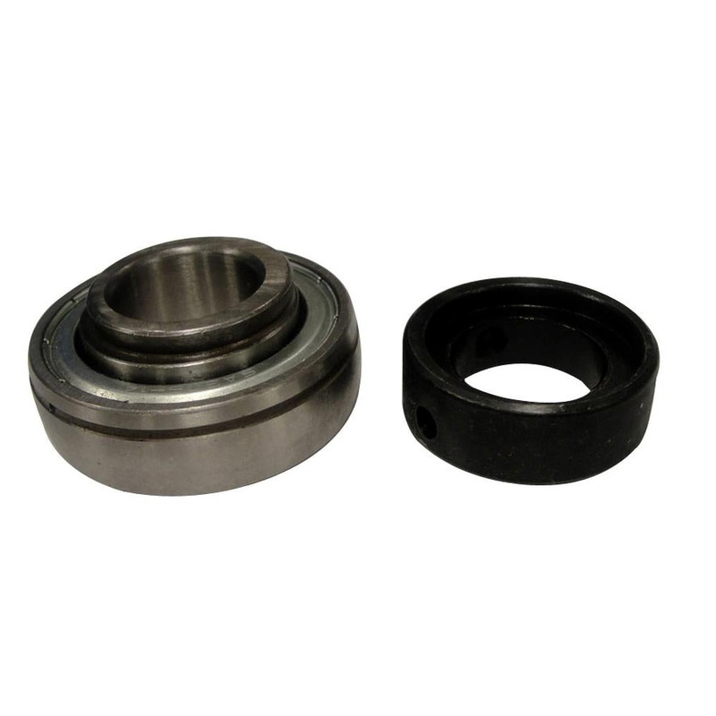 Bearing Fits Universal Products Replaces GRA014RRB-IMP