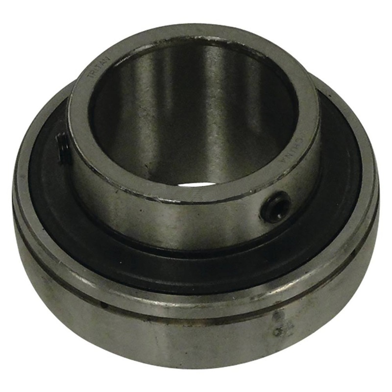 Bearing Fits Universal Products Replaces UC209-28