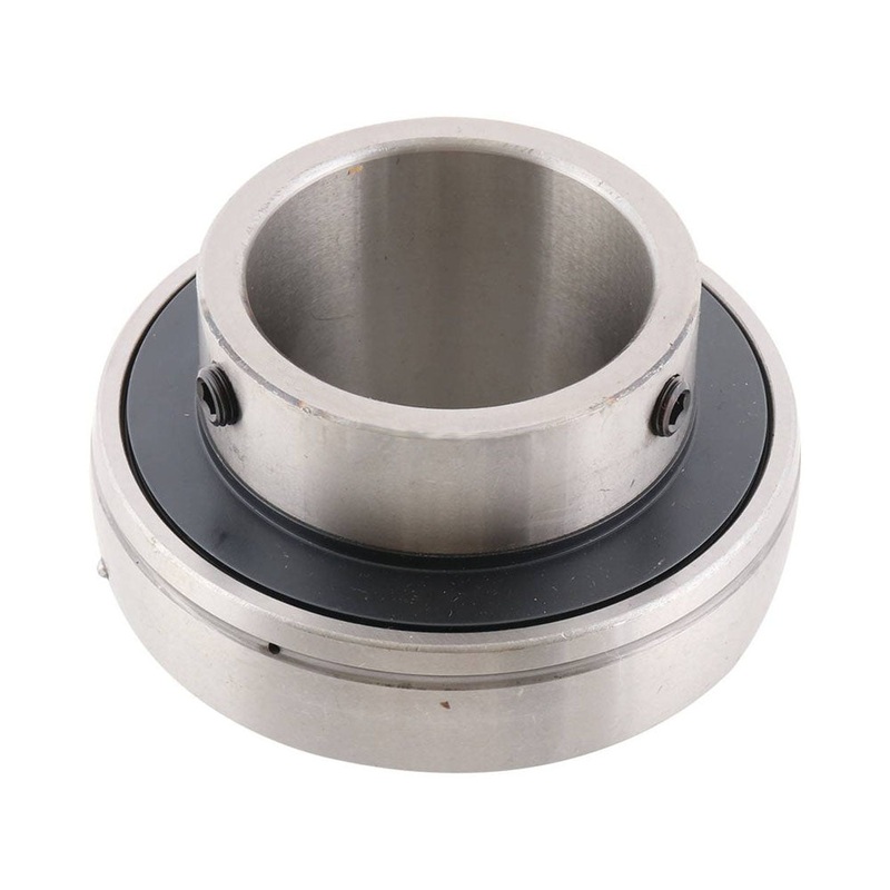 Bearing Fits Universal Products Replaces UC212-38