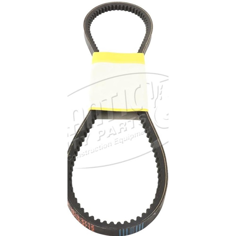Belt Fits Universal Products Replaces 15415