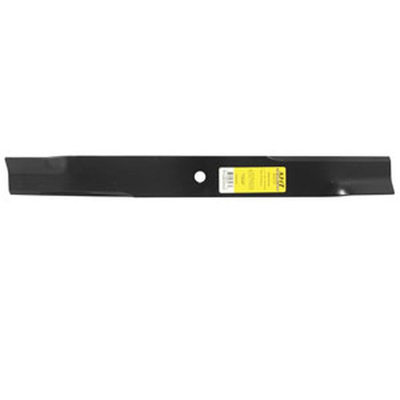 Blade-Mower XHT 23-55/64 2-1/2 Fits Hustler Replaces 796508