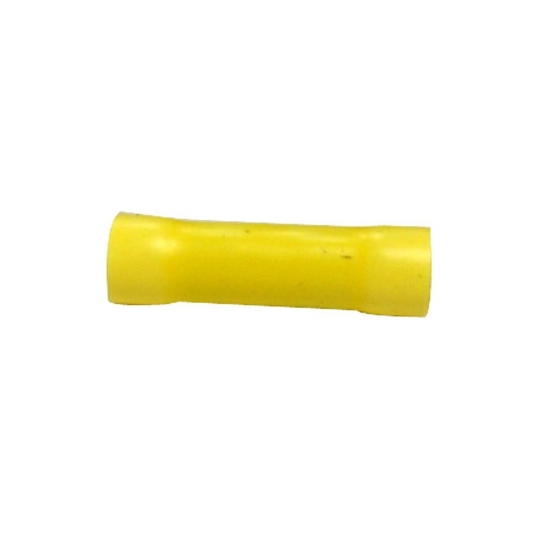 Butt Connector 12-10 GA Fits Universal Products Replaces 160480-2008