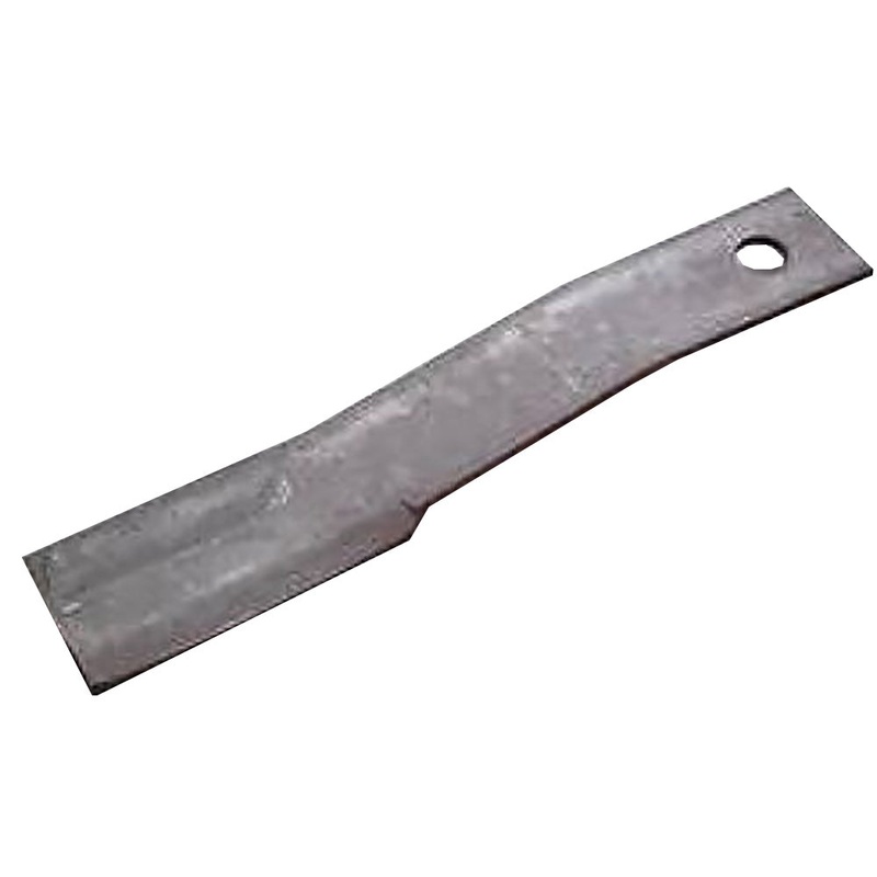 CCW Lift Rotary Cutter Blade Fits John Deere Replaces WP6323
