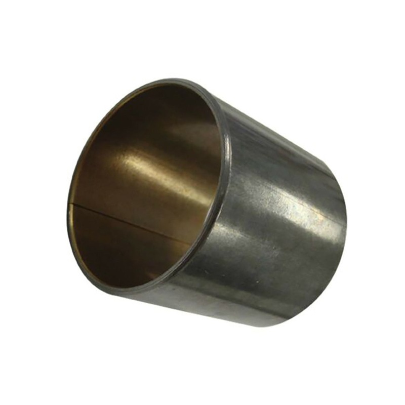 Connecting Rod Bushing Fits Ford/New Holland Replaces 3959831