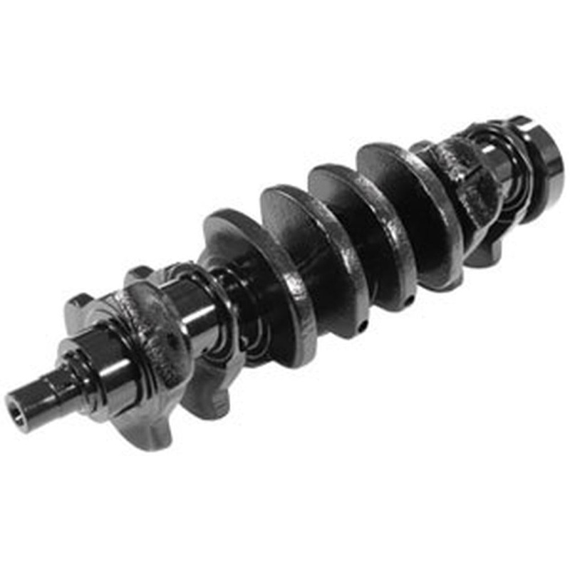 Crankshaft Fits John Deere Replaces 6826N-YR
