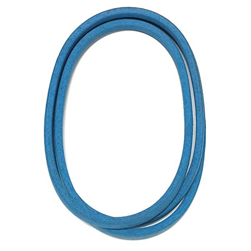 Drive Belt Fits Simplicity Replaces 1656147
