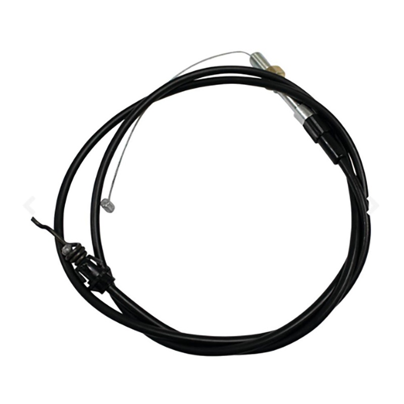 Drive Cable Fits Poulan Replaces 431650