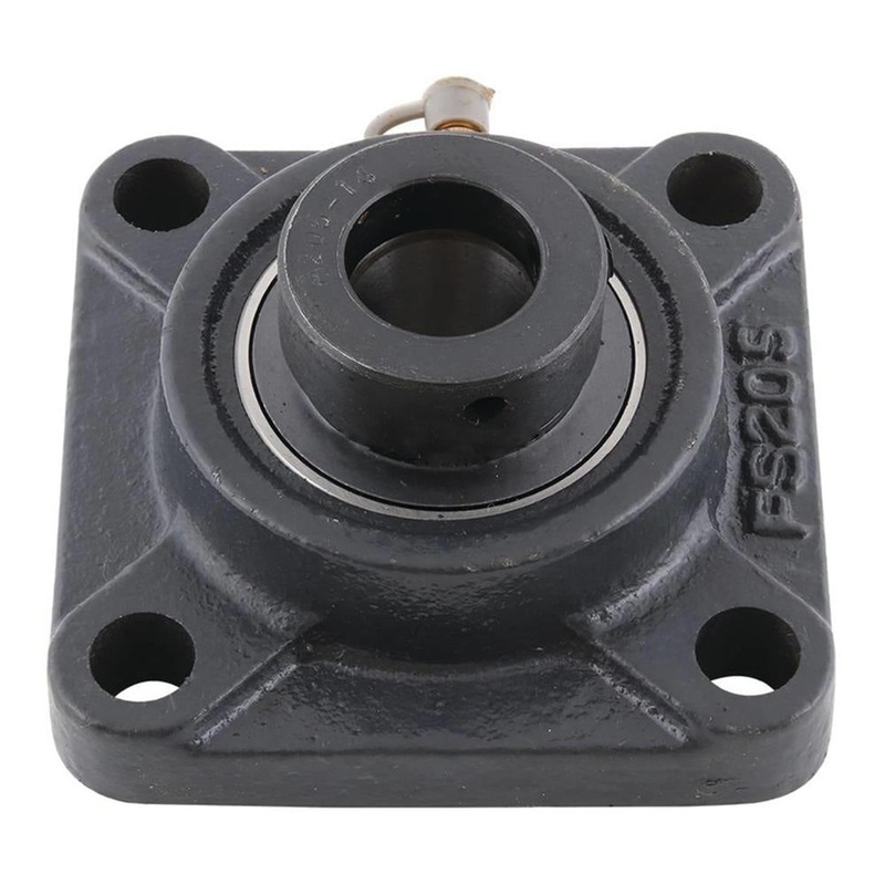 Flange Bearing Assembly Fits Universal Products Replaces WGFZ14-IMP