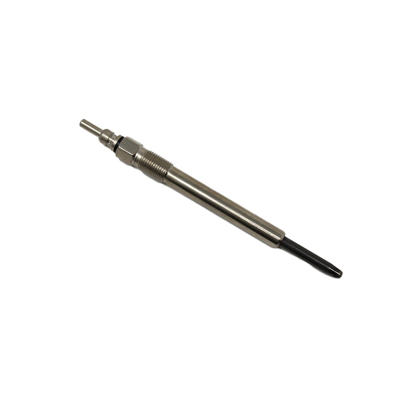 Glow Plug Fits Ford Replaces F4TZ-12A342-A