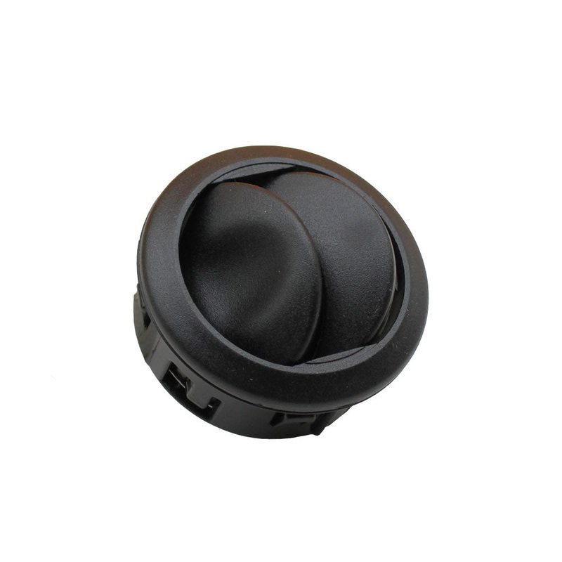 Heater/AC Vent Fits Farmall Replaces 47909002