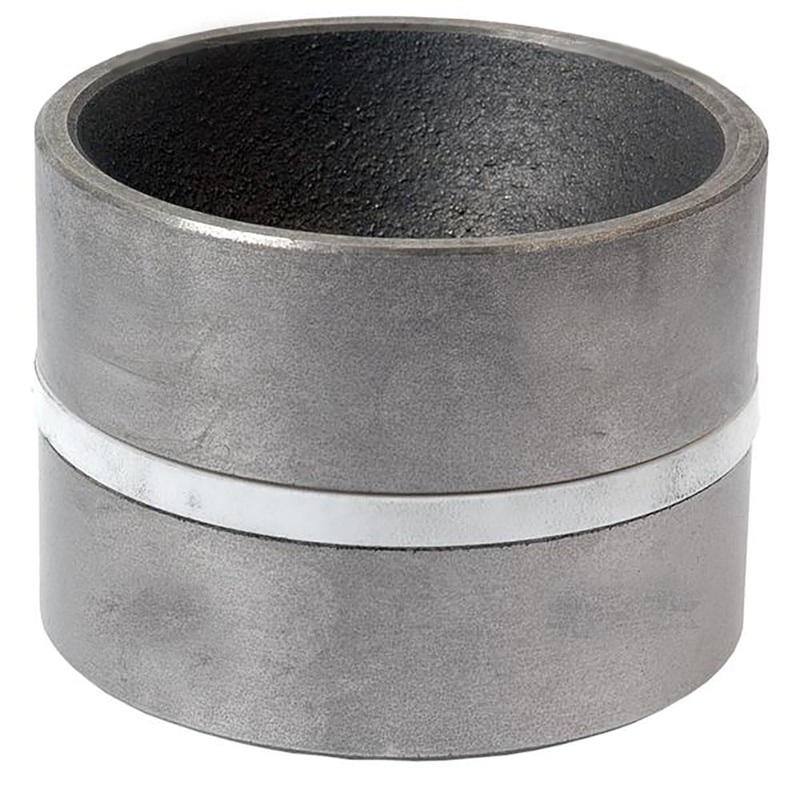 Hydraulic Lift Piston Fits Landini Replaces 1693921M93
