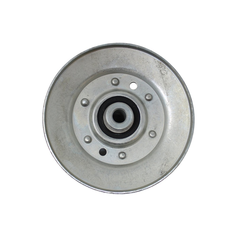 Idler Pulley Fits Jonsered Replaces 184058