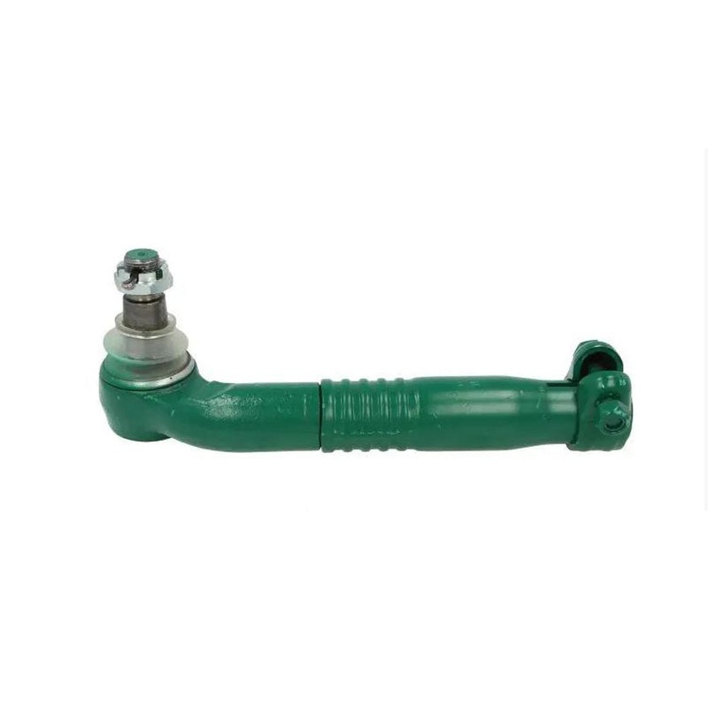 Left Hand Tie Rod Fits John Deere Replaces AL68254