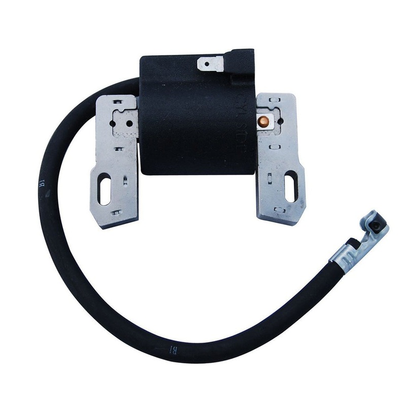 Magneto Armature Fits Briggs & Stratton Replaces 799650