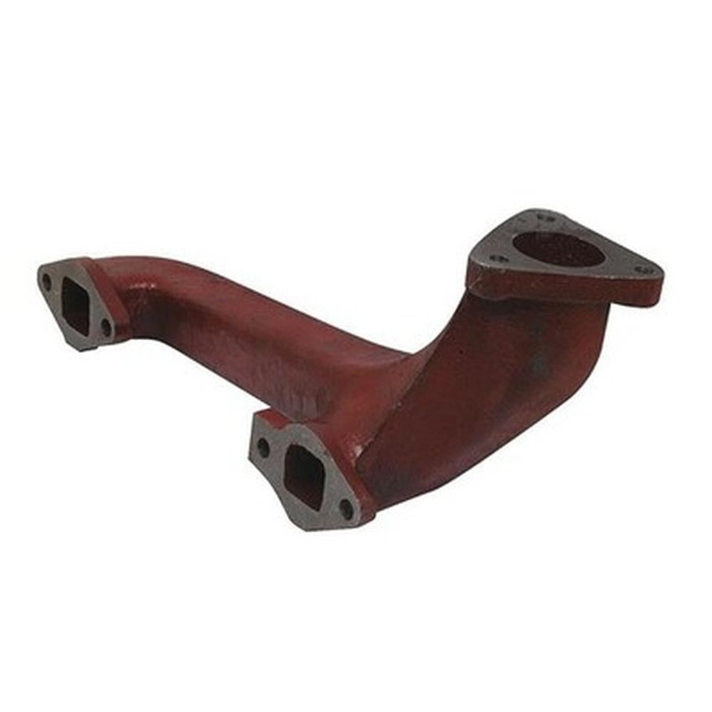 Manifold Fits Landini Replaces 37781721
