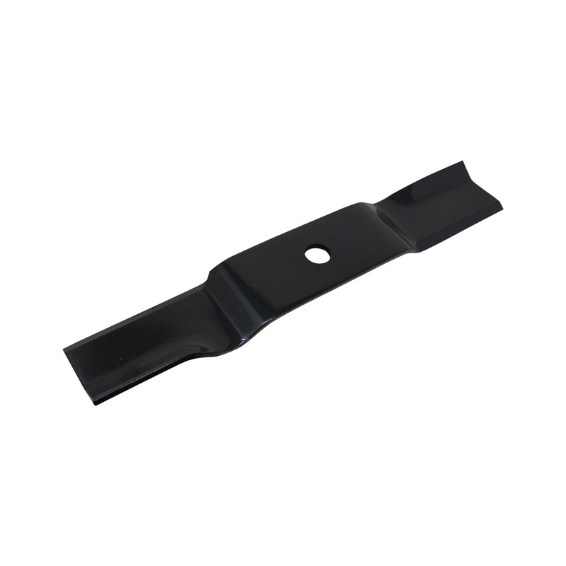 Mower Blade Fits MTD Replaces 742-3002