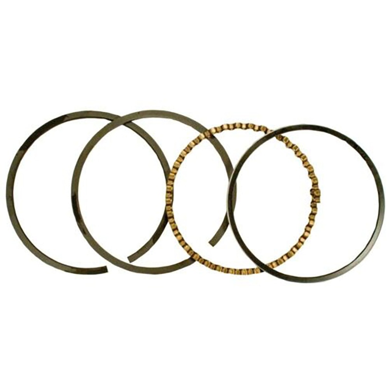 Piston Rings STD Fits Briggs & Stratton Replaces 391780