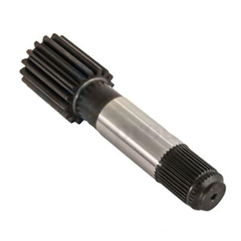 Planetary Sun Shaft Drive Gear Fits Ford/New Holland Replaces 250728A1