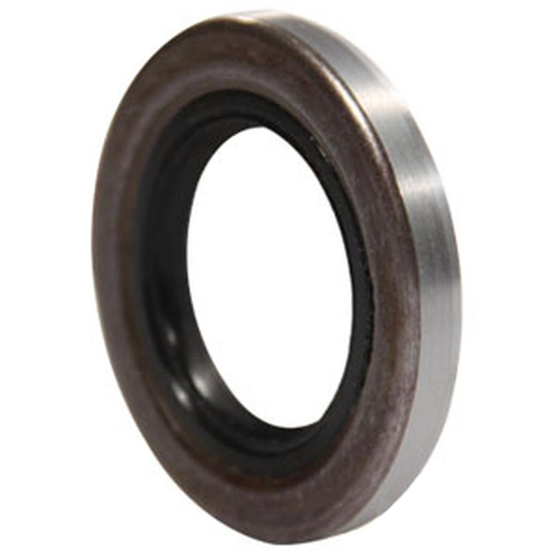 PTO Seal Fits Ford/New Holland Replaces 81819064