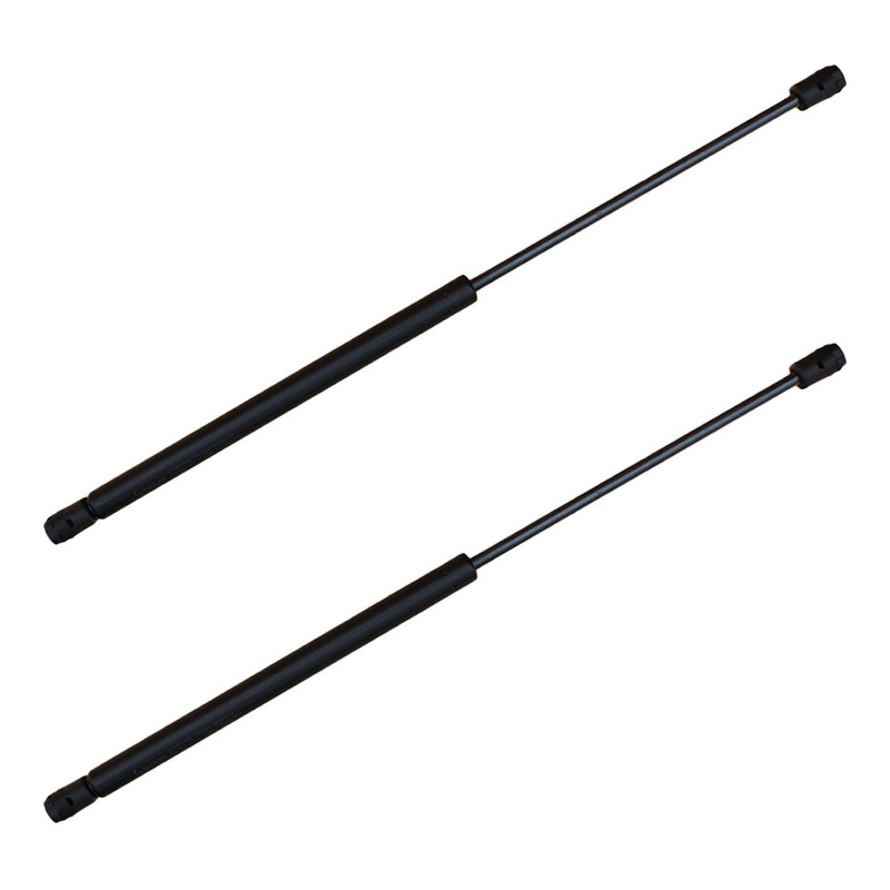 Qty. 2: Gas Strut Fits John Deere Replaces AL77303