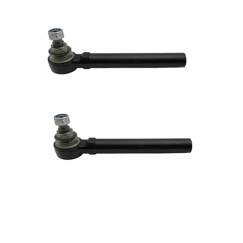 Qty 2: Tie Rod Fits McCormick Replaces 1704-3515