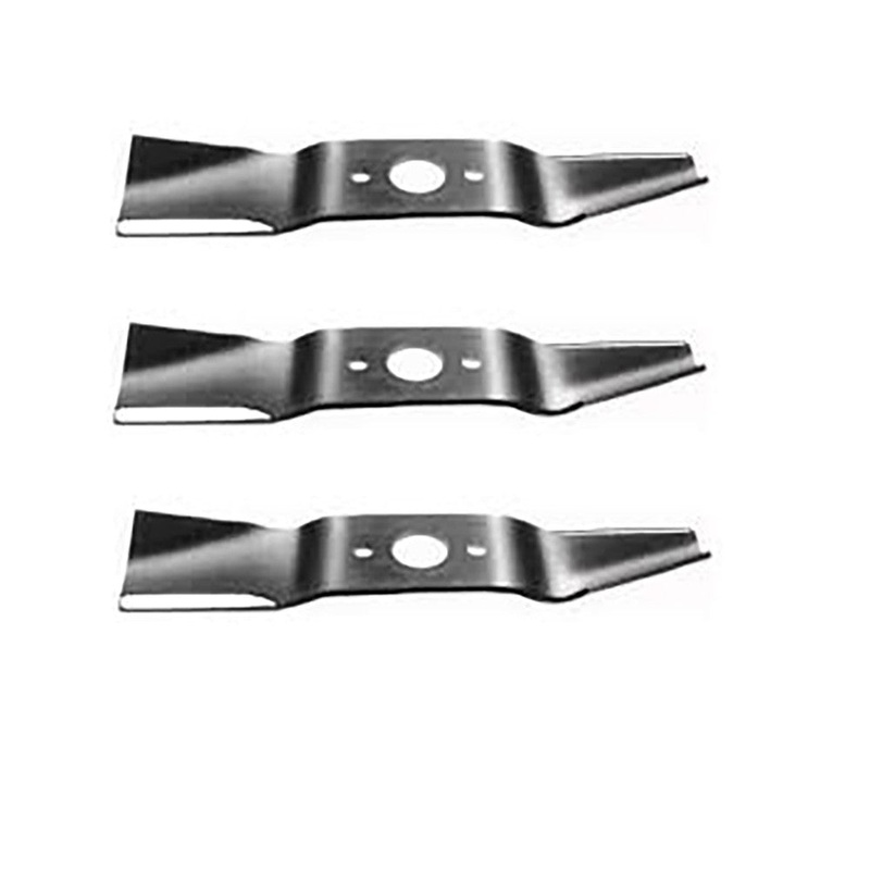 Qty 3: Blade Fits Universal Products Replaces 50-1820