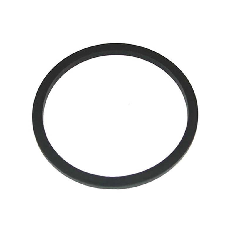 Rockshaft Seal Fits Ford/New Holland Replaces C5NNC944A