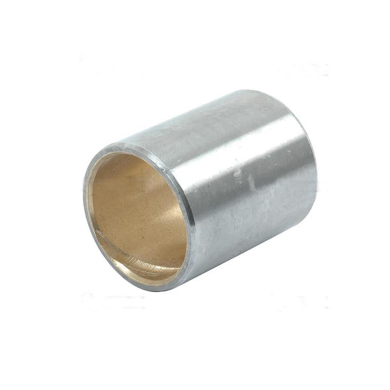 S.62402 Bushing, Clutch/Brake Pedal – Fits Allis Chalmers